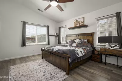 1727 Blue Oak Court, Fernley, NV 89408 - Photo 11