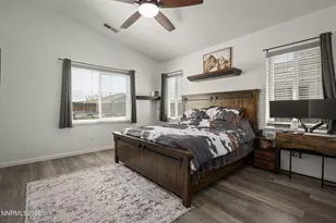 1727 Blue Oak Ct, Fernley, NV 89408 - Photo 11