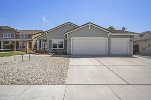 1727 Blue Oak Ct, Fernley, NV 89408 - Photo 1