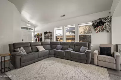 1727 Blue Oak Court, Fernley, NV 89408 - Photo 7