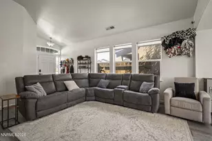 1727 Blue Oak Ct, Fernley, NV 89408 - Photo 7