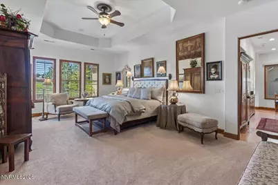 5960 Cartier Drive, Reno, NV 89511 - Photo 27