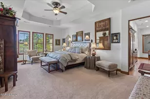 5960 Cartier Dr, Reno, NV 89511 - Photo 27