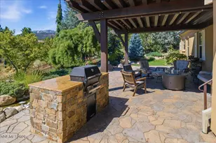 5960 Cartier Dr, Reno, NV 89511 - Photo 43
