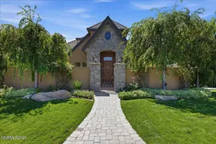 5960 Cartier Dr, Reno, NV 89511 - Photo 5
