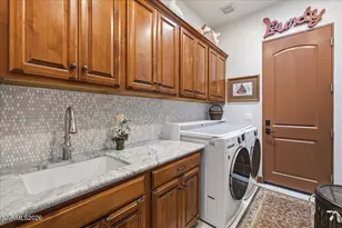 5960 Cartier Dr, Reno, NV 89511 - Photo 39
