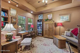 5960 Cartier Dr, Reno, NV 89511 - Photo 11