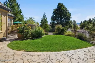 5960 Cartier Dr, Reno, NV 89511 - Photo 45