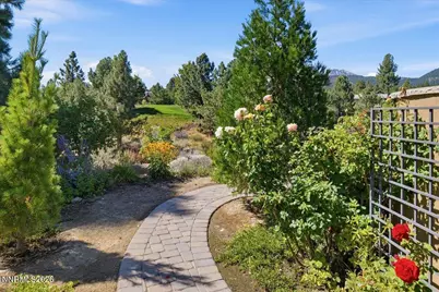 5960 Cartier Drive, Reno, NV 89511 - Photo 53