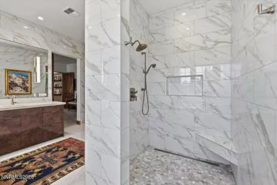 5960 Cartier Drive, Reno, NV 89511 - Photo 35