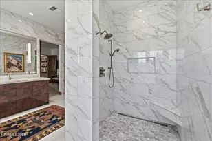 5960 Cartier Dr, Reno, NV 89511 - Photo 35