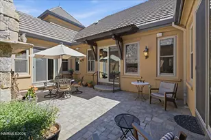 5960 Cartier Dr, Reno, NV 89511 - Photo 25