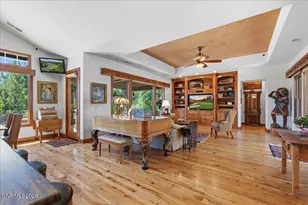 5960 Cartier Dr, Reno, NV 89511 - Photo 21