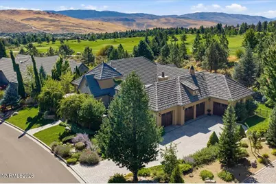 5960 Cartier Drive, Reno, NV 89511 - Photo 3