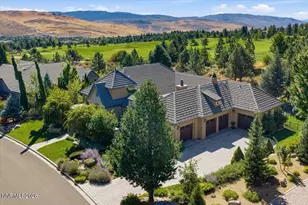 5960 Cartier Dr, Reno, NV 89511 - Photo 3