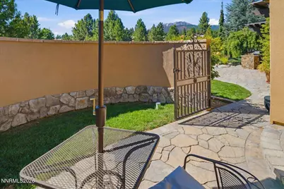 5960 Cartier Drive, Reno, NV 89511 - Photo 47