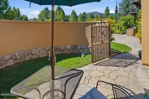 5960 Cartier Dr, Reno, NV 89511 - Photo 47