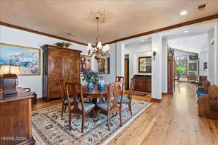 5960 Cartier Dr, Reno, NV 89511 - Photo 13