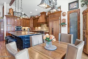 5960 Cartier Dr, Reno, NV 89511 - Photo 19