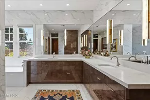 5960 Cartier Dr, Reno, NV 89511 - Photo 33