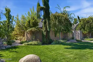 5960 Cartier Dr, Reno, NV 89511 - Photo 55