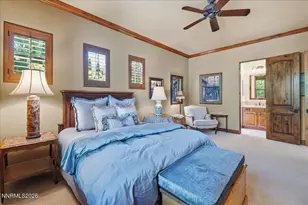 5960 Cartier Dr, Reno, NV 89511 - Photo 37