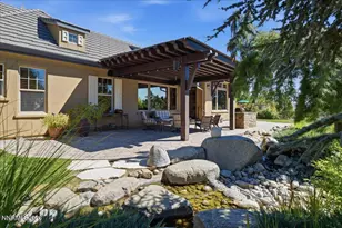 5960 Cartier Dr, Reno, NV 89511 - Photo 49