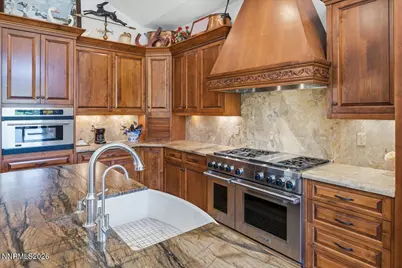 5960 Cartier Drive, Reno, NV 89511 - Photo 15