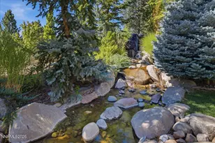 5960 Cartier Dr, Reno, NV 89511 - Photo 51