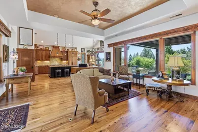 5960 Cartier Drive, Reno, NV 89511 - Photo 23