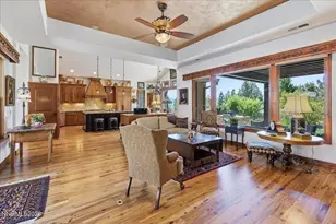 5960 Cartier Dr, Reno, NV 89511 - Photo 23