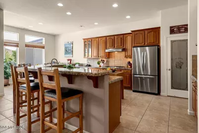 12200 Hidden Hills Drive, Sparks, NV 89441 - Photo 37