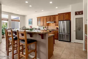 12200 Hidden Hills Dr, Sparks, NV 89441 - Photo 37
