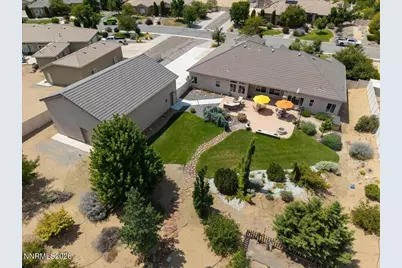 12200 Hidden Hills Drive, Sparks, NV 89441 - Photo 65