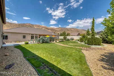 12200 Hidden Hills Drive, Sparks, NV 89441 - Photo 29