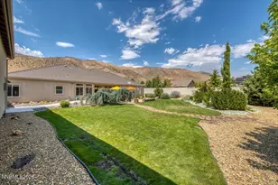 12200 Hidden Hills Dr, Sparks, NV 89441 - Photo 29