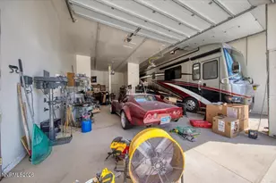 12200 Hidden Hills Dr, Sparks, NV 89441 - Photo 27