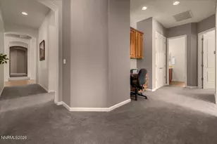 12200 Hidden Hills Dr, Sparks, NV 89441 - Photo 47