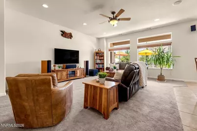 12200 Hidden Hills Drive, Sparks, NV 89441 - Photo 43