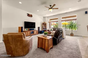 12200 Hidden Hills Dr, Sparks, NV 89441 - Photo 43