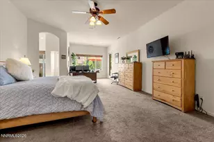 12200 Hidden Hills Dr, Sparks, NV 89441 - Photo 13