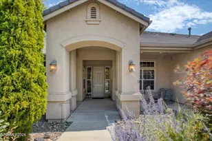 12200 Hidden Hills Dr, Sparks, NV 89441 - Photo 19