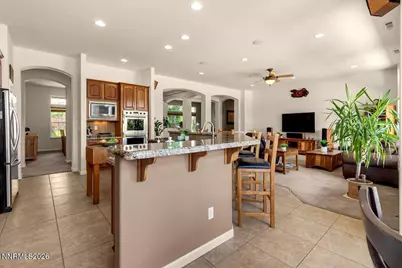 12200 Hidden Hills Drive, Sparks, NV 89441 - Photo 47