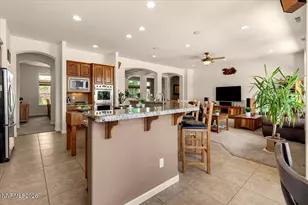 12200 Hidden Hills Dr, Sparks, NV 89441 - Photo 47