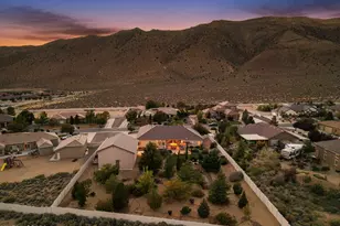 12200 Hidden Hills Dr, Sparks, NV 89441 - Photo 5