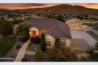 12200 Hidden Hills Drive, Sparks, NV 89441 - Photo 73