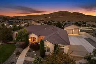 12200 Hidden Hills Dr, Sparks, NV 89441 - Photo 73