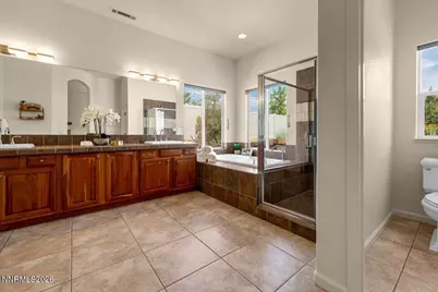 12200 Hidden Hills Drive, Sparks, NV 89441 - Photo 15