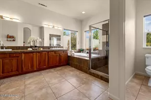12200 Hidden Hills Dr, Sparks, NV 89441 - Photo 15