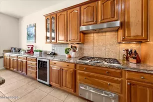 12200 Hidden Hills Dr, Sparks, NV 89441 - Photo 13
